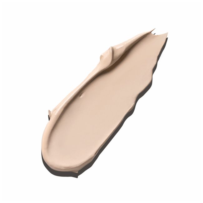 Madara Skinonym foundation porcelain texture