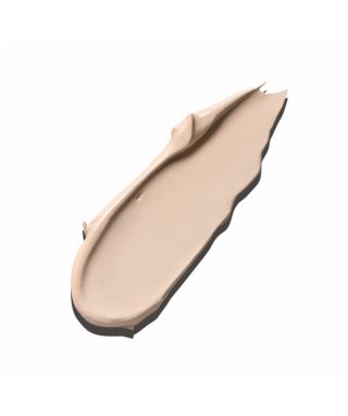 Fond de teint Skinonym - 30 ml