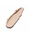 Madara Skinonym foundation porcelain texture
