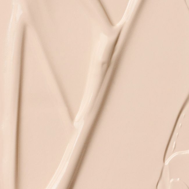 Fond de teint Skinonym Porcelain Madara produit