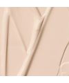 Fond de teint Skinonym Porcelain Madara produit