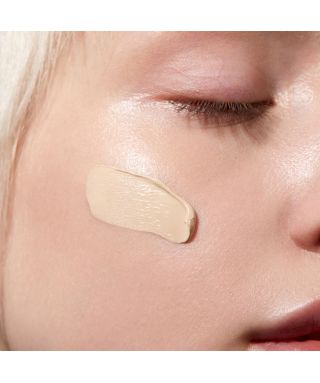 Skinonym foundation - 30 ml