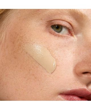 Skinonym foundation - 30 ml