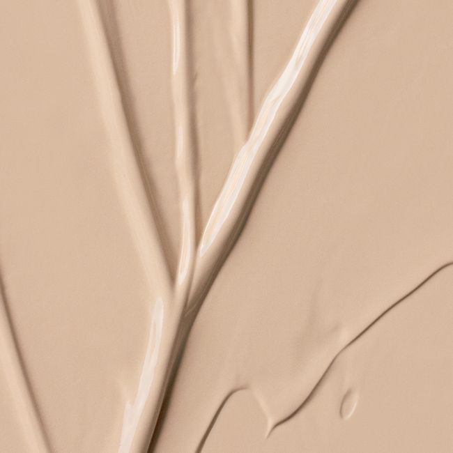 Madara Skinonym foundation ivory produit
