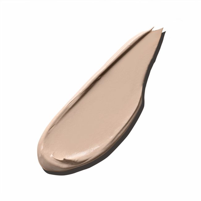 Madara Skinonym foundation ivory texture