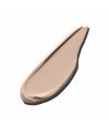 Madara Skinonym foundation ivory texture