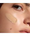 Fond de teint Skinonym True Beige model