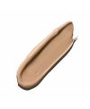 Fond de teint Skinonym True Beige texture