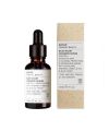 Evolve Blue Velvet organic ceramide serum pack