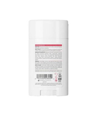 Déodorant peau sensible Coco & Kaolin en stick - 58 ml