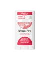 Schmidts deodorant stick sensitive skin coco kaolin