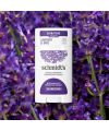 Deodorant Schmidts' soothing stick lavender and sage lifestyle