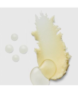 Vanilla Boost Repairing Hair Mask - 100 ml