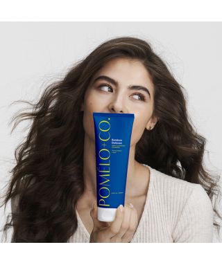 Shampoing purifiant Bamboo Defense - 200 ml Shampoing purifiant Bamboo Defense - 200 ml