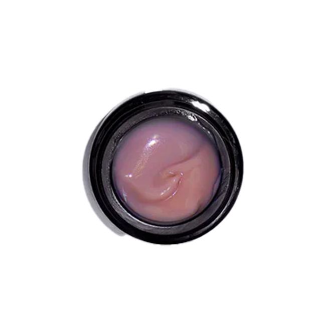 Masque Visage Naturel Acid Glow LILFOX Soin Vegan Acheter