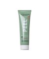 Masque visage bio peeling éclat aux AHA Madara