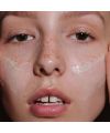 Madara radiance peeling face mask with AHA model