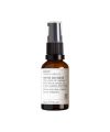 Evolve Beauty Superfood 360 anti-aging serum