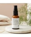 Sérum anti-âge Superfood 360 Evolve Beauty lifestyle