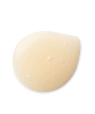 Peptide 360 serum - 30 ml
