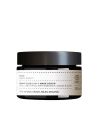 Masque visage naturel Radiant Glow 30 ml Evolve Beauty