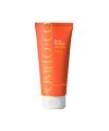 Pomelo Peach Paradise nourishing conditioner