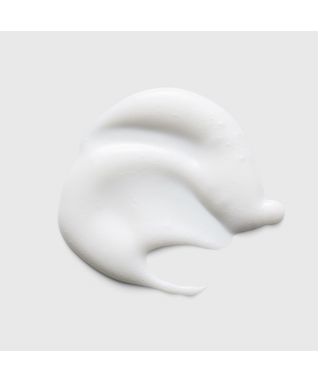 Après-shampoing nourrissant Peach Paradise - 200 ml