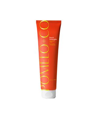 Crème démêlante Peach Detangler - 125 ml