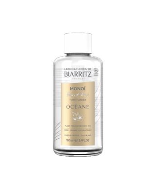 Monoï Océane - 100 ml