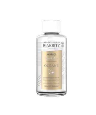 Monoï Océane - 100 ml