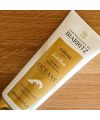 Laboratoires de Biarritz sparkling body cream Océane pack