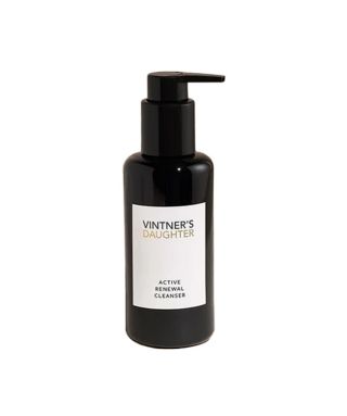 Active Renewal Cleanser Face Wash - 115 ml