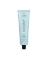 Baiobay organic face cream hydrating gel