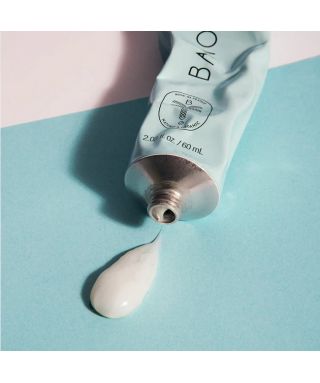 Moisturizing Gel-Cream - 60 ml Moisturizing Gel-Cream - 60 ml