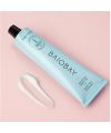 Baiobay organic face cream hydrating gel product