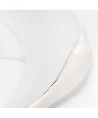 Gel-Crème hydratant - 60 ml