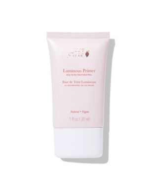 Luminous Primer luminous foundation - 30 ml