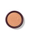 100% Pure Cacao Gem Pigmented Bronzing Powder