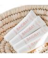 Baiobay tinted lip balm pack