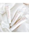 Baiobay tinted lip balm package