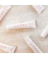 Baiobay tinted lip balm packshot