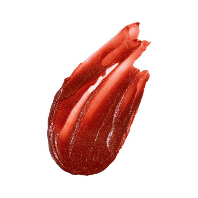 Baume à lèvres teinté Baiobay texture