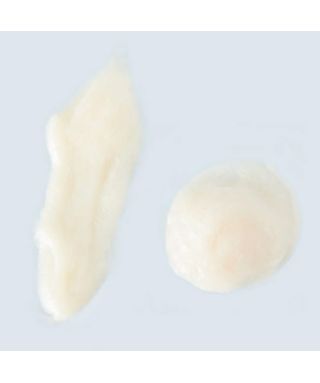 Gelée Detox Exfoliant Cuir Chevelu - 200 ml