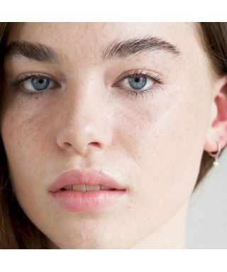 Fond de teint au Lait d'Avoine - 30ml Fond de teint au Lait d'Avoine - 30ml