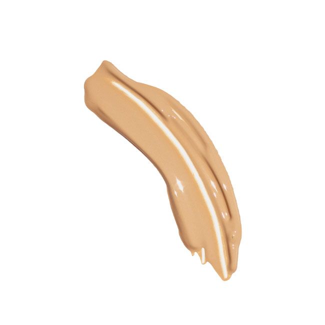 Ere perez oat milk foundation Vienna texture