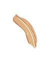 Ere perez oat milk foundation Vienna texture