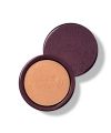 100% Pure Cacao Gem Pigmented Bronzing Powder lifestyle