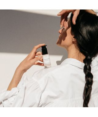 Night balm - 30 ml