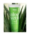 Gel aloe vera bio 150 ml Les Petites Beauté lifestyle