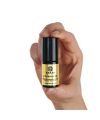 Okoko Cosmétiques's Elixir d'Or eye contour serum Lifestyle